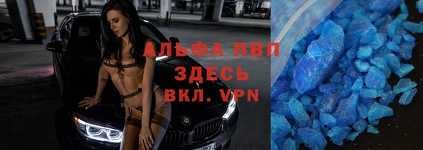 амф Инта