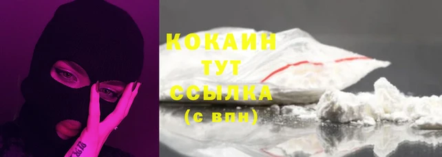мдпв Иннополис