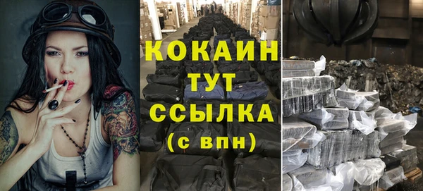 мдпв Иннополис