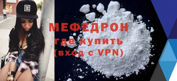 тгк Инсар