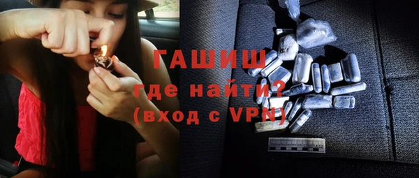 тгк Инсар
