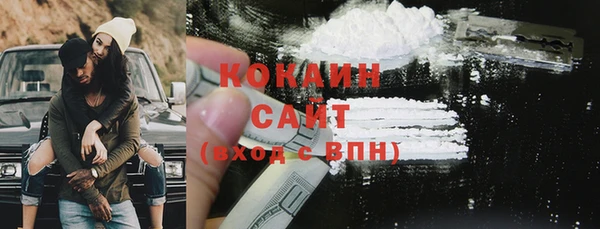 амф Инта