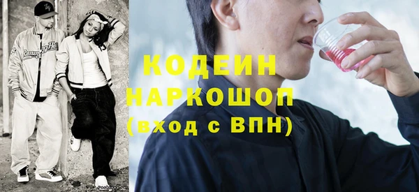 амф Инта